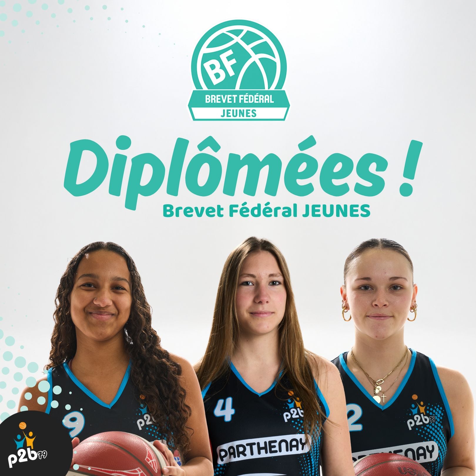 INSIGNE SKI BREVET JEUNE SKIEUR